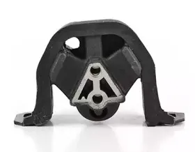 Подвеска, двигатель BSG купить